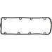 Прокладка кришки клапанів BMW 3 (E36/E30)/5 (E34) 1.6/1.8i 87-95, M40