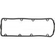 Прокладка кришки клапанів BMW 3 (E36/E30)/5 (E34) 1.6/1.8i 87-95, M40