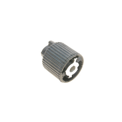 Сайлентблок балки (задньої) BMW 5 (F07/F10/F11)/6 (F06/F12/F13)/7 (F01/F02/F04) 08-18