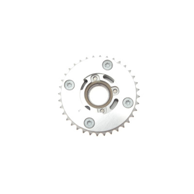 Шестерня распредвала BMW 3 (F30/F80)/5 (G30/F90)/7 (G11/G12) 15- B38/B46/B48/B58