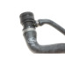 Патрубок радіатора (верхній) BMW 3 (E46) 1.6-2.0 00-07 N45/N46/N42