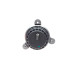 Подушка двигуна BMW 5 (F10/F11) 2.0d xDrive 11-16 (N47/B47)