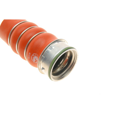Патрубок інтеркулера BMW 3 (E90) 3.0d 06-12 (M57)