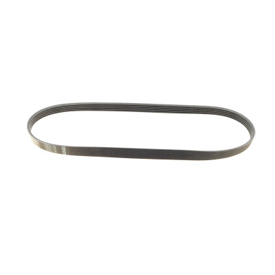 Ремінь генератора BMW 3 (E36)/5 (E34/E39) 2.0/2.5i 90-00/Ford Focus 2.5 05-12/Volvo C30/C70 04-13