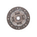 Комплект зчеплення BMW 3 (E36) 320i M50/M52 91-99 (d=228mm) (z=10) (+вижимний) Комплект зчеплення BMW 3 (E36) 320i M50/M52 91-99 (d=228mm) (z=10) (+вижимний)
