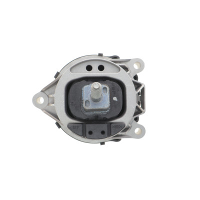 Подушка двигуна (L) BMW X3 (F25) 3.0 i 10-17 (N52/N55)