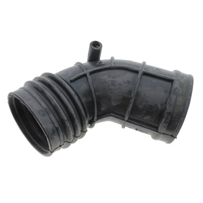 Патрубок фільтра повітряного BMW 3 (E46)/Z3 (E36) 2.0-2.8 97-05 M52/M54