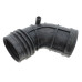 Патрубок фільтра повітряного BMW 3 (E46)/Z3 (E36) 2.0-2.8 97-05 M52/M54