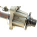 Помпа води BMW 3 (E30/E36/E46)/5 (E34)/Z3 (E36) 1.6-1.9 89-06