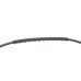 Датчик зношування гальмівних колодок (задніх) BMW 1 (F20/F21)/ 3 (F30) 12-