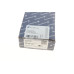 Коромисло клапана BMW 3 (E90/F30/F80)/5 (F10) 08-18 N47/N57/B47
