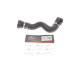 Патрубок радіатора BMW 5 (F10/F11) 09-13 (N52/N53)