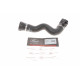 Патрубок радіатора BMW 5 (F10/F11) 09-13 (N52/N53) Патрубок радіатора BMW 5 (F10/F11) 09-13 (N52/N53)