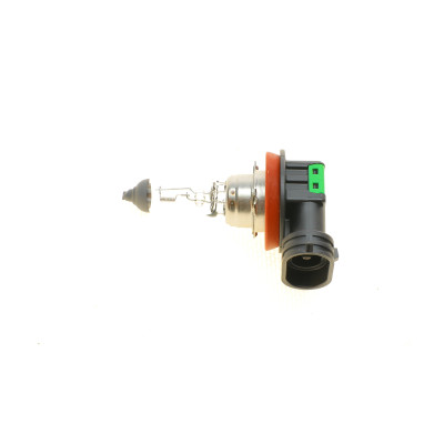 Автолампа H11 12V 55W PGJ19-2 Long Life