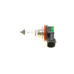 Автолампа H11 12V 55W PGJ19-2 Long Life
