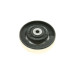 Подушка амортизатора (заднього) BMW 5 (E60) 03- M47/M54/M57/N53/N62