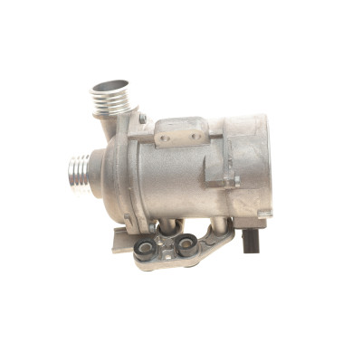 Помпа води BMW 5 (F10/F11)/X3 (F25) 09- N53