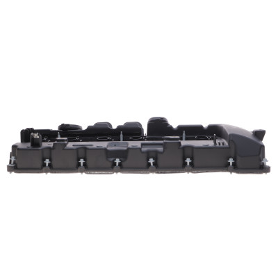 Кришка клапанів BMW 3 (E90)/5 (E60/F10) 03-16 N53