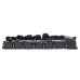 Кришка клапанів BMW 3 (E90)/5 (E60/F10) 03-16 N53