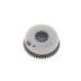 Шестерня розподільного валу BMW 5 (F07/F11)/7 (F01-F04) 4.4/6.6 N63/N74 09- (фазорегулятор) (випуск)