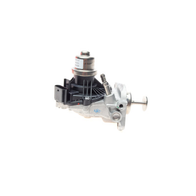 Клапан EGR BMW 3 (F30/G20)/5 (F10/G30) 09- (B47/B57)