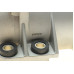 Помпа води BMW 1 (F20/21)/5 (F10) 2.0i 10- (N20B20A) (+термостат)