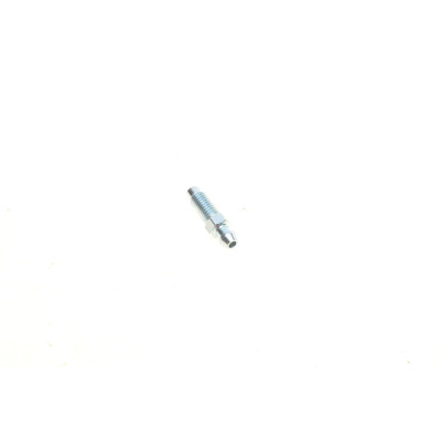 Ремкомплект супорта (переднього) VW Caddy III 04- (d=54mm) (+поршень) (Ate)