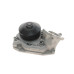 Помпа води BMW X3 (F25)/X5 (F15/F85) 14-18, B47 D20 A