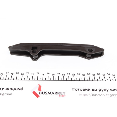 Комплект ланцюга ГРМ BMW 3 (E36/E46)/5 (E34/E39/E60)/7 (E38) 2.0-3.0 92- (M50/M52/M54)