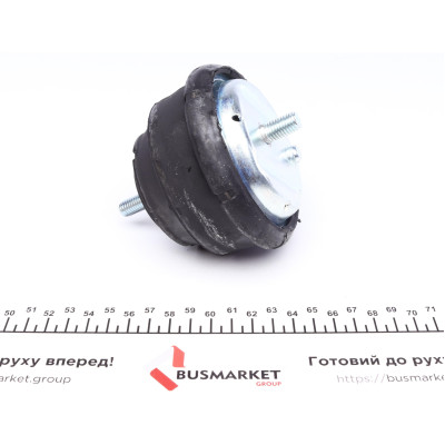 Подушка двигуна (передня) BMW 3 (E36/E46) 2.0-3.0 90-09