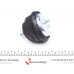 Подушка двигуна (передня) BMW 3 (E36/E46) 2.0-3.0 90-09