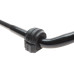 Стабілізатор (передній/к-кт) BMW 5 (F10) 1.6-4.4 11-16 (К-кт) B47/N20/N47/N52/N55/N57 (d=28mm)