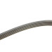 Ремінь генератора BMW 3 (E90) 3.2D 07-11 (6PK1780) N47 D20