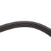 Ремінь генератора BMW X5/Ford Focus 1.4/1.6 16V 98- (6PK1892)