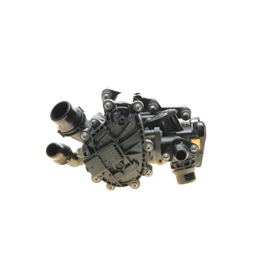 Помпа води BMW 1 (F40)/2 (F45)/X1 (F48)/X2 (F39) 13- B38/B42/B48
