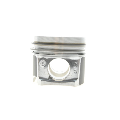 Поршень BMW 3 (E90/F30/F80)/5 (F10/F11)/X5 (E70/F15/F85) 3.0D 08-18 (84.25mm/+0,25) N57