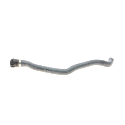 Патрубок системи охолодження BMW 3 (E46) 01-07 N45/N46