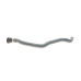 Патрубок системи охолодження BMW 3 (E46) 01-07 N45/N46