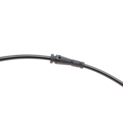 Датчик зносу гальмівних колодок (передніх) BMW 7 (F01-F04) 08-15 (L=1055mm)