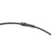 Датчик зносу гальмівних колодок (передніх) BMW 7 (F01-F04) 08-15 (L=1055mm)