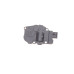 Моторчик заслонки пічки BMW 3 (E90/F30/F80)/X3 (F25)/X4 (F26)/X5 (E70/F15/F85) 04-