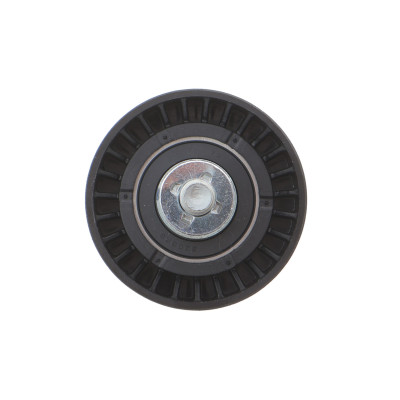 Ролик генератора BMW 1(F20/F21)/2(F22/F87)/3(F30/F80)/4(F33/F83)/5(F10) 3.0 07- (N55 B30 A)