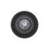Ролик генератора BMW 1(F20/F21)/2(F22/F87)/3(F30/F80)/4(F33/F83)/5(F10) 3.0 07- (N55 B30 A)