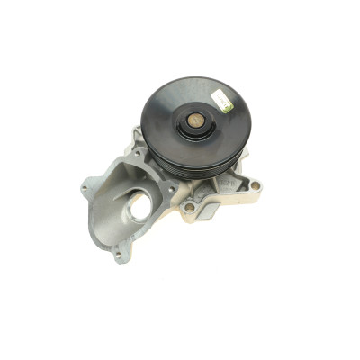Помпа води BMW 3 (E46/E90-E92)/5 (E60/E61) 2.0/2.5/3.0d