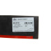 Патрубок інтеркулера BMW X5 (E53) 01-06 M57 D30