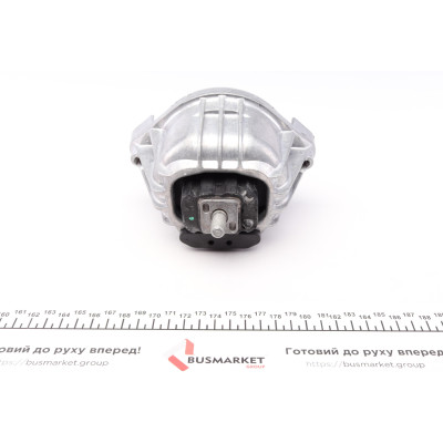 Подушка двигуна BMW 3 (E90/91/92/93)/X1 (E84) 04-16