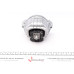 Подушка двигуна BMW 3 (E90/91/92/93)/X1 (E84) 04-16