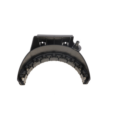 Бачок розширювальний BMW 3 (F30/F80) 12-19