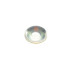 Підшипник маточини (передньої) BMW 3 (E36/E46) 93- M40/M41/M42/M43/M47/M51/M52/M57/S50