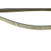 Ремінь генератора BMW 5 (E39) M51 D25/Opel Omega B 2.5D/2.5TD 94-03